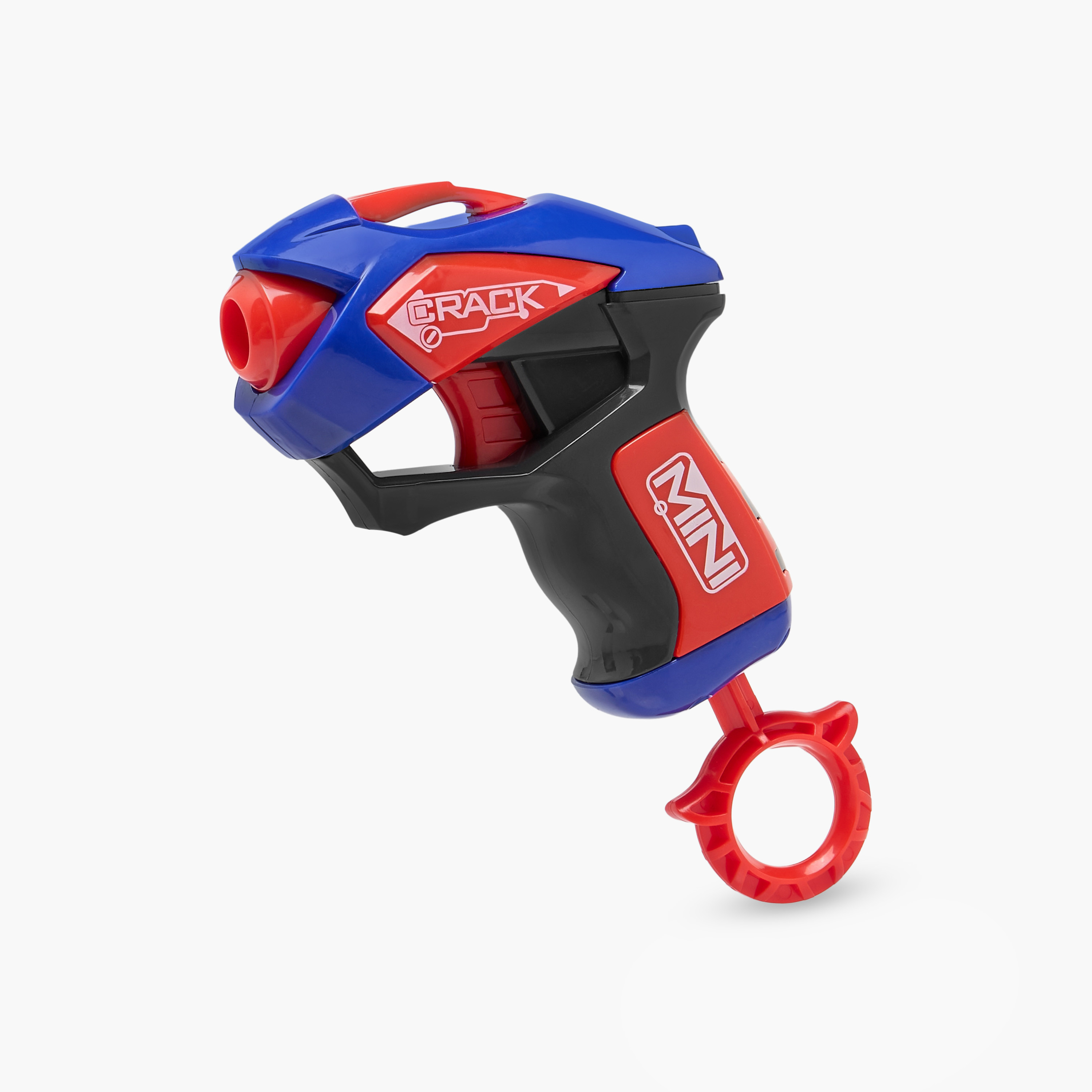 Gloo Soft Dart Gun Toy-toys-outdoor-gunsandfoamblasters-image-2
