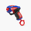 Gloo Soft Dart Gun Toy-toys-outdoor-gunsandfoamblasters-image-2