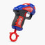 Gloo Soft Dart Gun Toy-toys-outdoor-gunsandfoamblasters-image-3