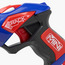 Gloo Soft Dart Gun Toy-toys-outdoor-gunsandfoamblasters-image-5