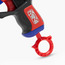 Gloo Soft Dart Gun Toy-toys-outdoor-gunsandfoamblasters-image-6