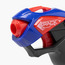 Gloo Soft Dart Gun Toy-toys-outdoor-gunsandfoamblasters-image-7