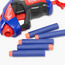 Gloo Soft Dart Gun Toy-toys-outdoor-gunsandfoamblasters-image-8