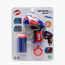 Gloo Soft Dart Gun Toy-toys-outdoor-gunsandfoamblasters-image-9