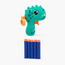 Gloo Soft Bullet Shooter-toys-outdoor-gunsandfoamblasters-image-1
