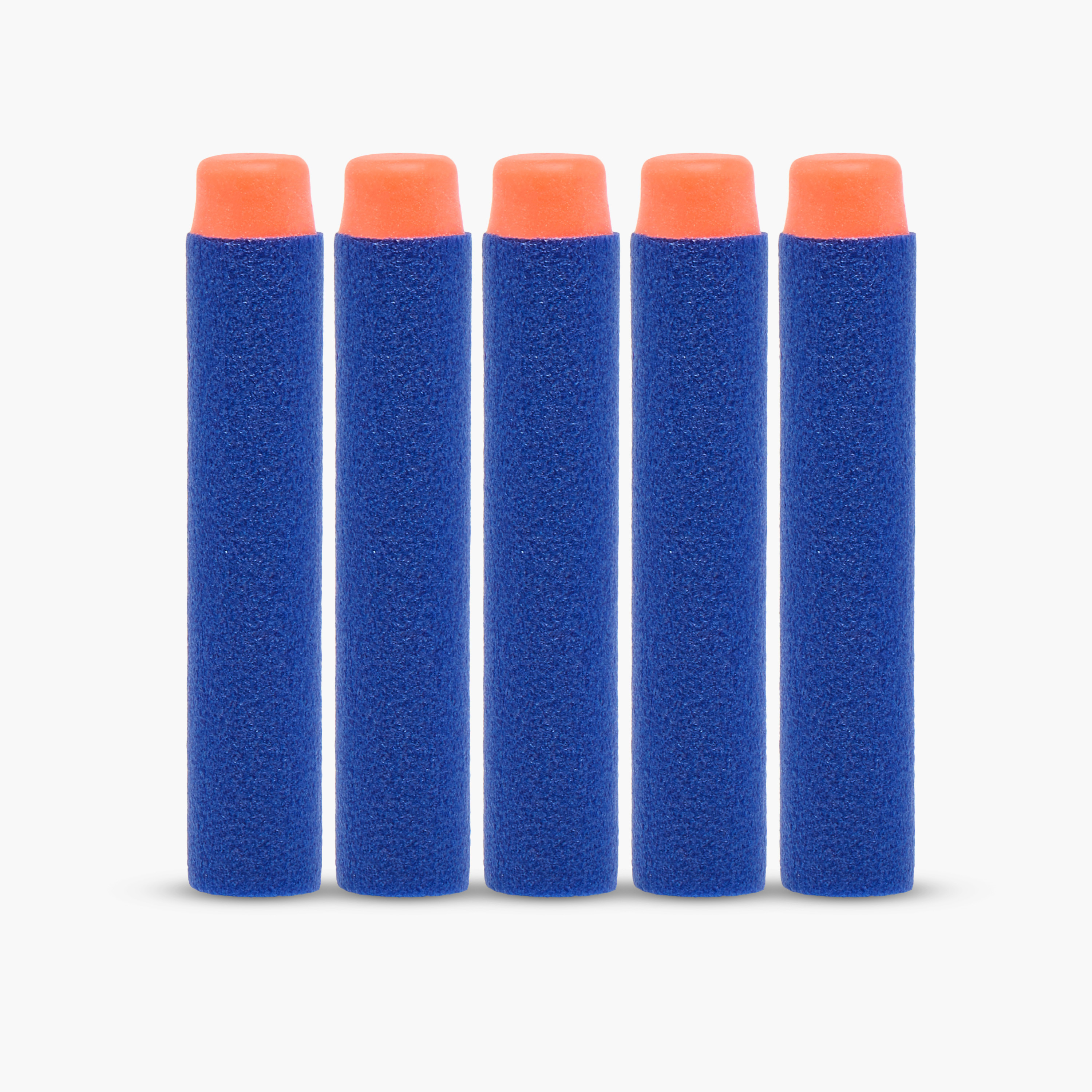 Gloo Soft Bullet Shooter-toys-outdoor-gunsandfoamblasters-image-3