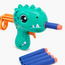 Gloo Soft Bullet Shooter-toys-outdoor-gunsandfoamblasters-image-4