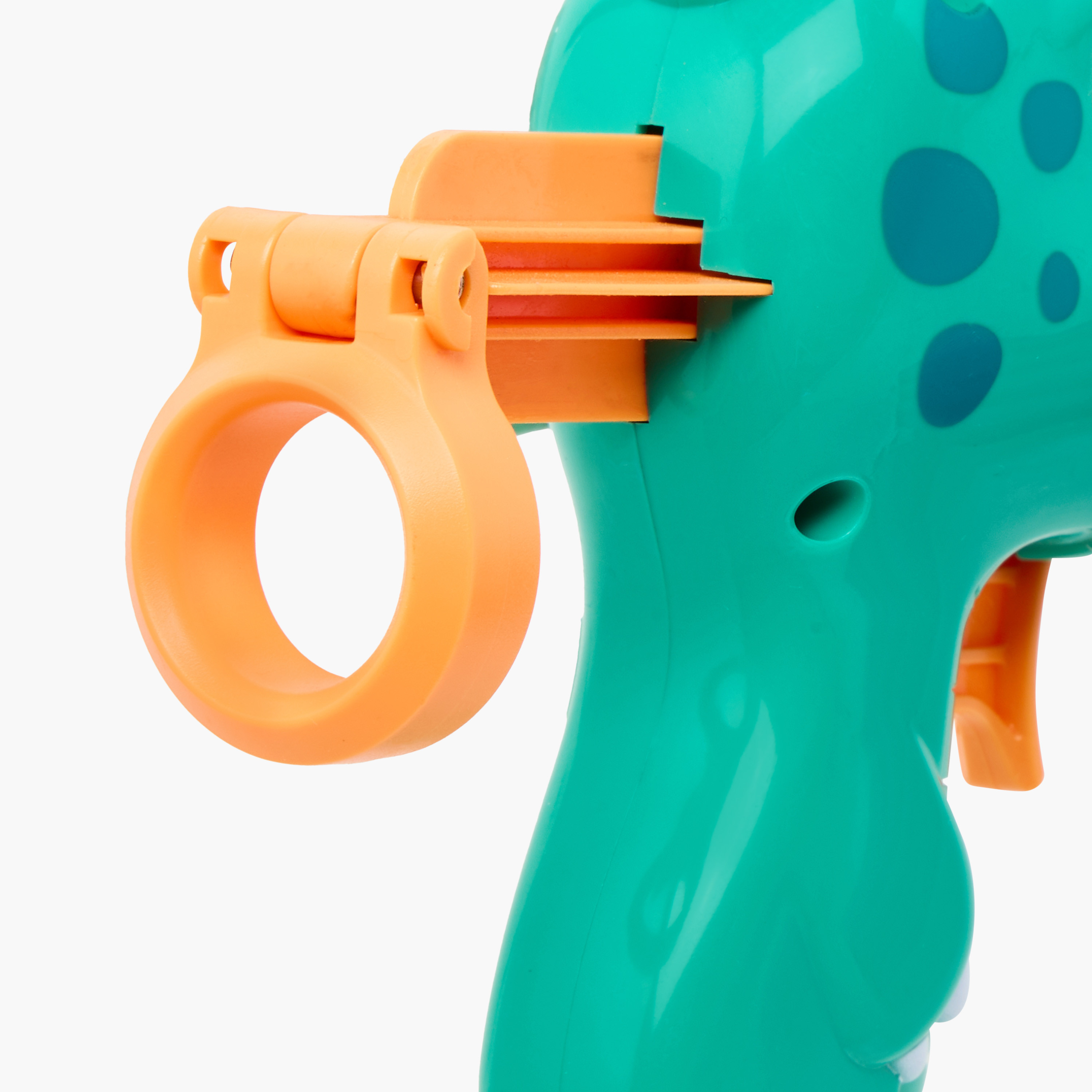 Gloo Soft Bullet Shooter-toys-outdoor-gunsandfoamblasters-image-5