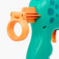 Gloo Soft Bullet Shooter-toys-outdoor-gunsandfoamblasters-image-5
