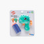 Gloo Soft Bullet Shooter-toys-outdoor-gunsandfoamblasters-image-6