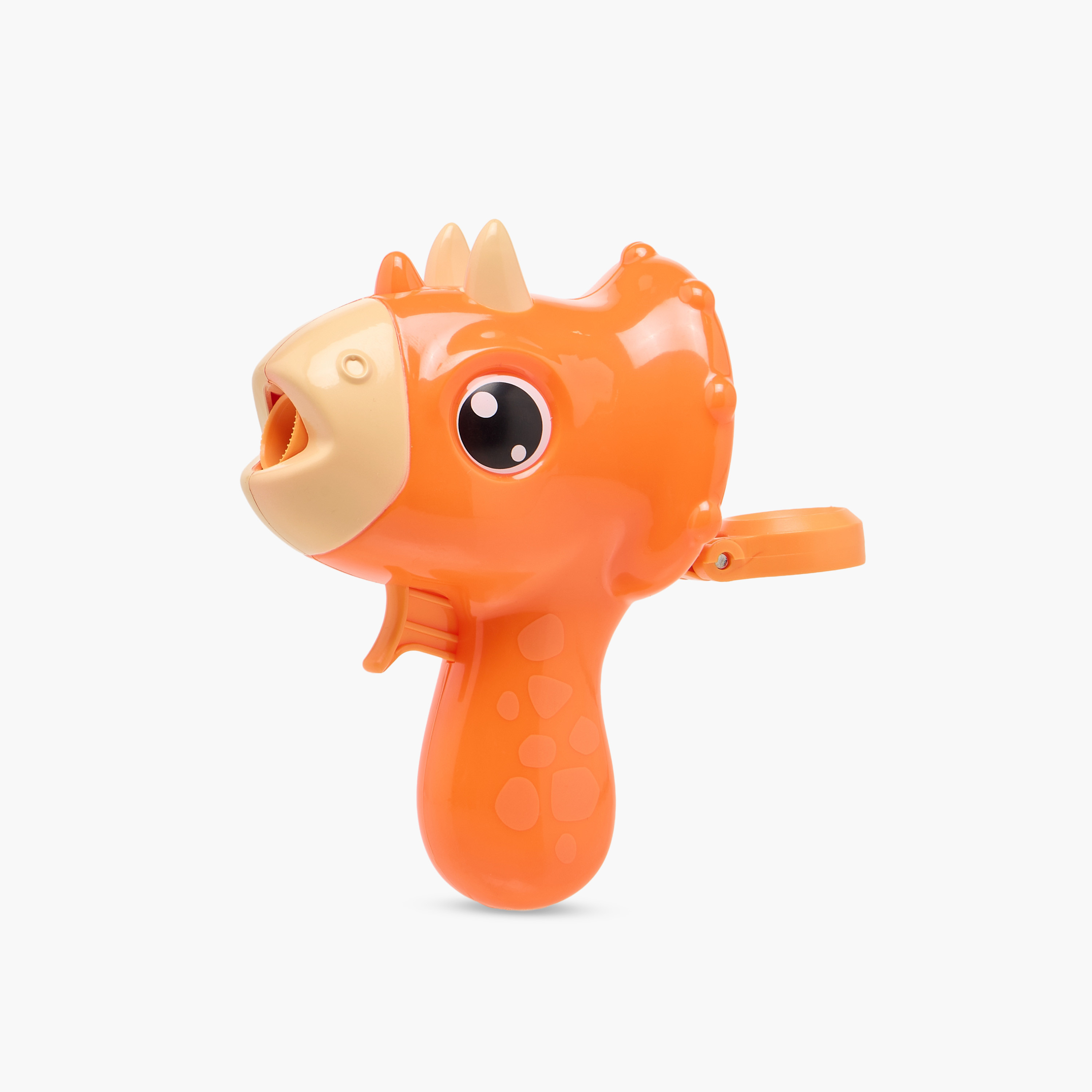 لعبة مسدس بسهام ناعمة من جلو-toys-outdoor-gunsandfoamblasters-image-9