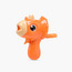 لعبة مسدس بسهام ناعمة من جلو-toys-outdoor-gunsandfoamblasters-image-9