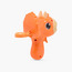 لعبة مسدس بسهام ناعمة من جلو-toys-outdoor-gunsandfoamblasters-image-8