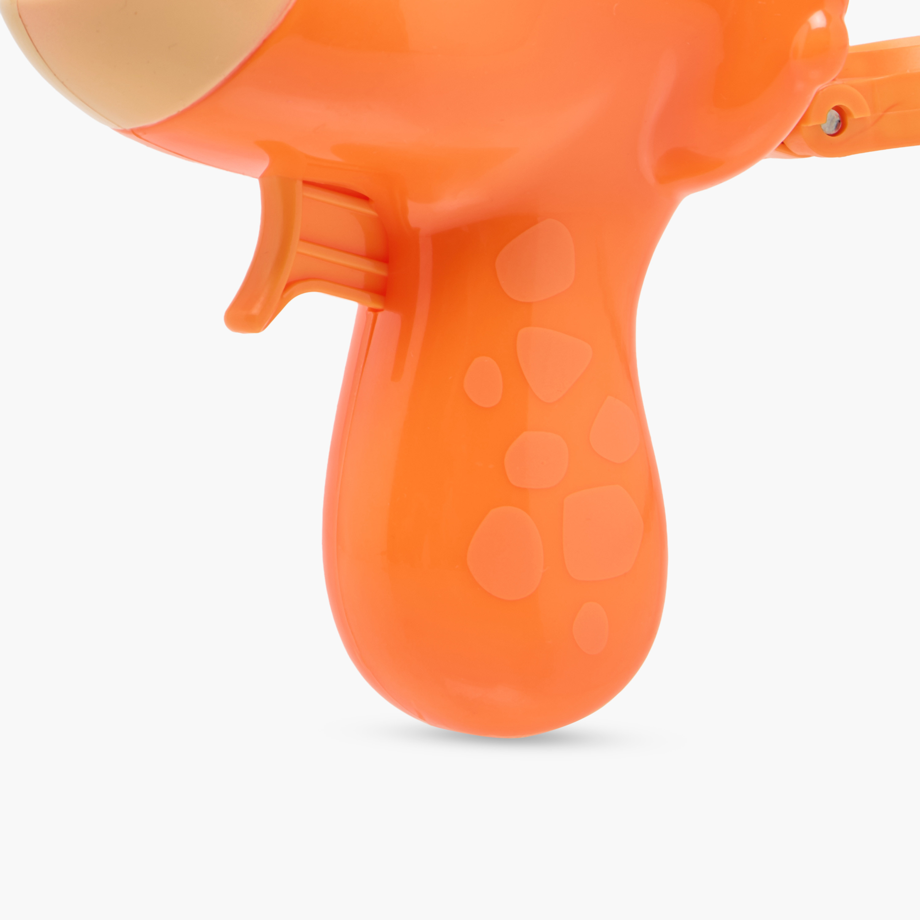 لعبة مسدس بسهام ناعمة من جلو-toys-outdoor-gunsandfoamblasters-image-5
