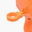 لعبة مسدس بسهام ناعمة من جلو-toys-outdoor-gunsandfoamblasters-image-4