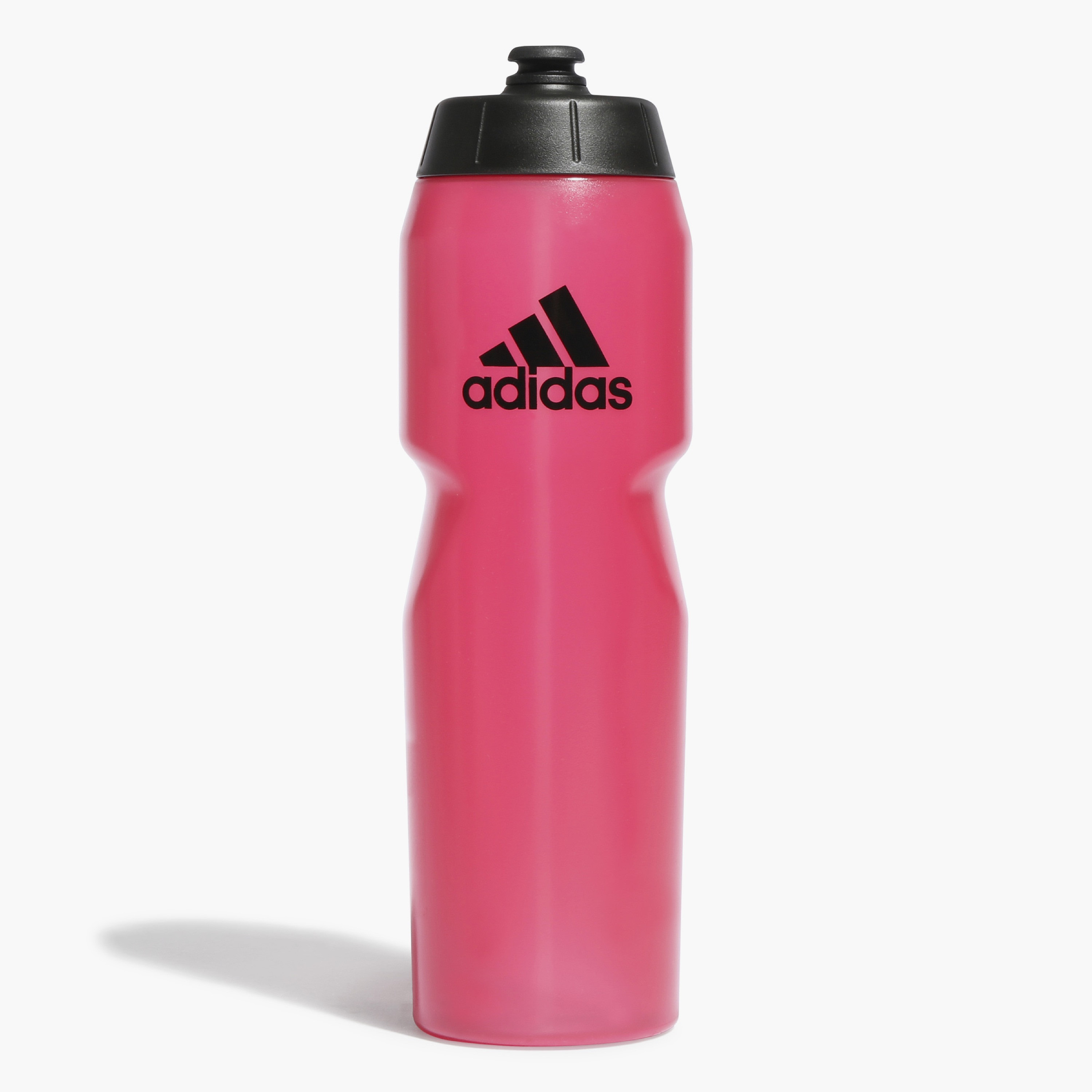 adidas Training Performance Water Bottle-sports-gear-gym-image-1