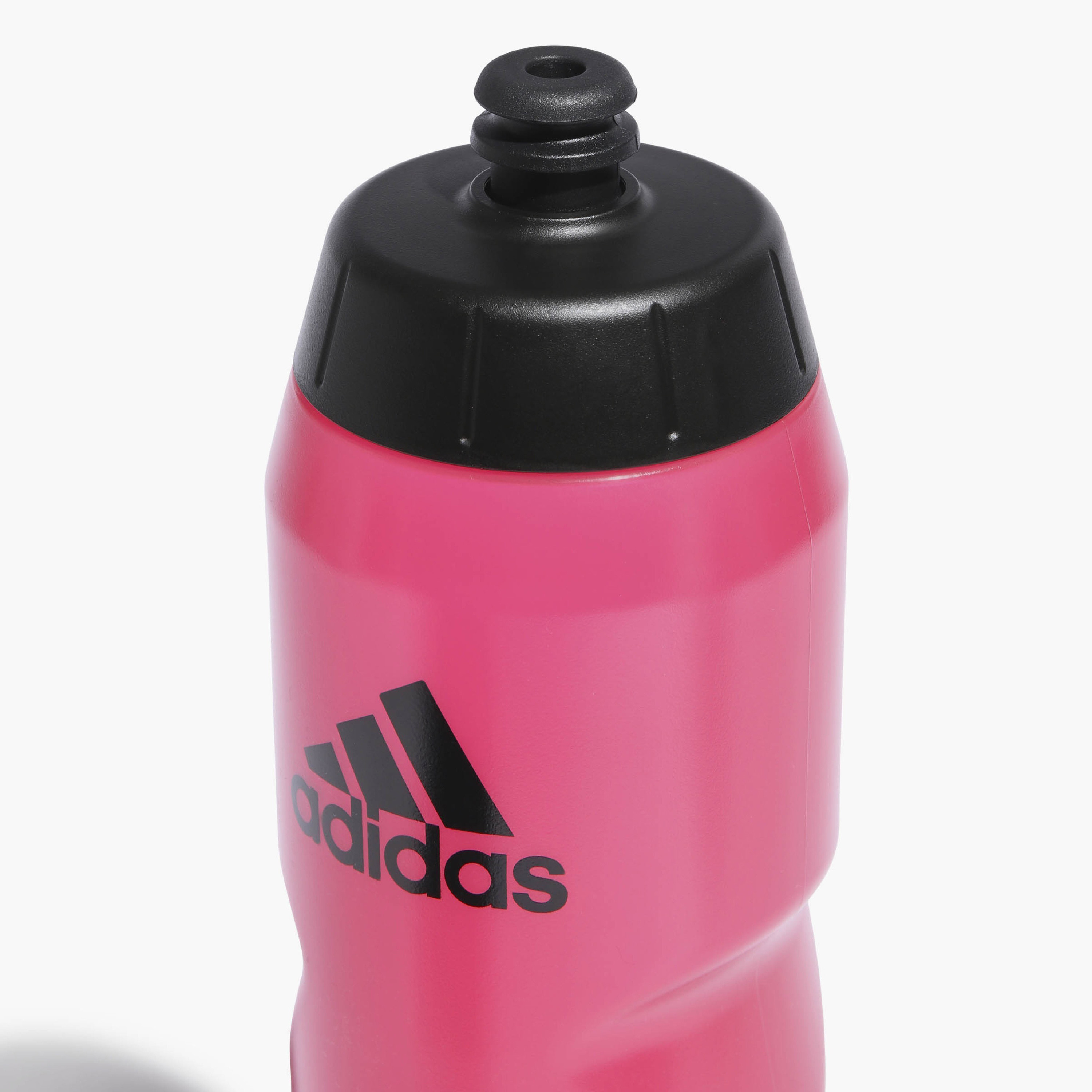 adidas Training Performance Water Bottle-sports-gear-gym-image-2