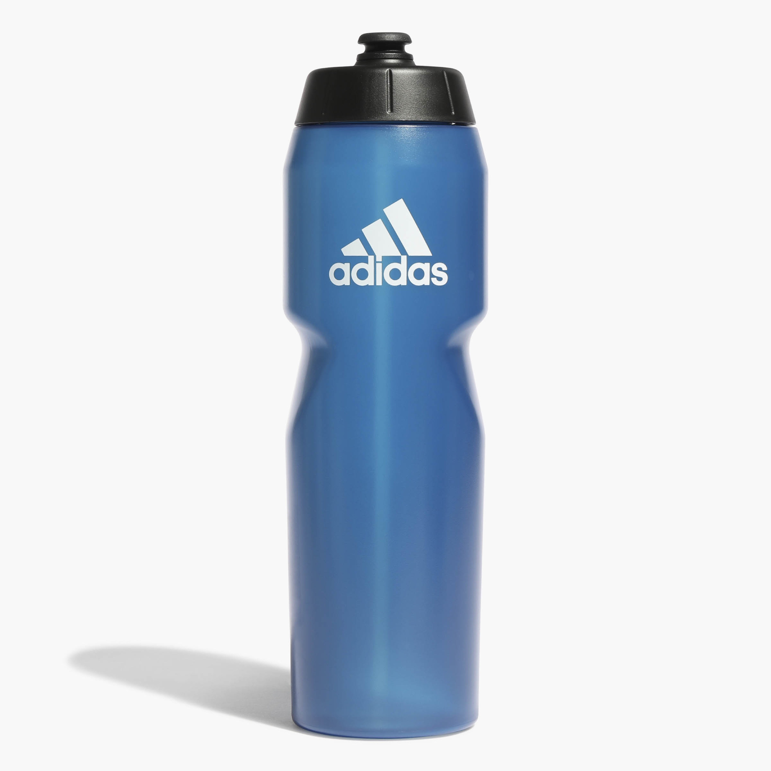 Adidas Training Performance Water Bottle-sports-gear-gym-image-1
