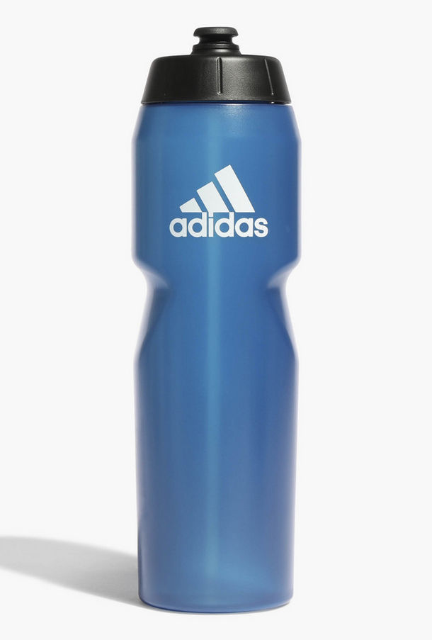 قارورة مياه أداء التدريب من أديداس-sports-gear-image-1
