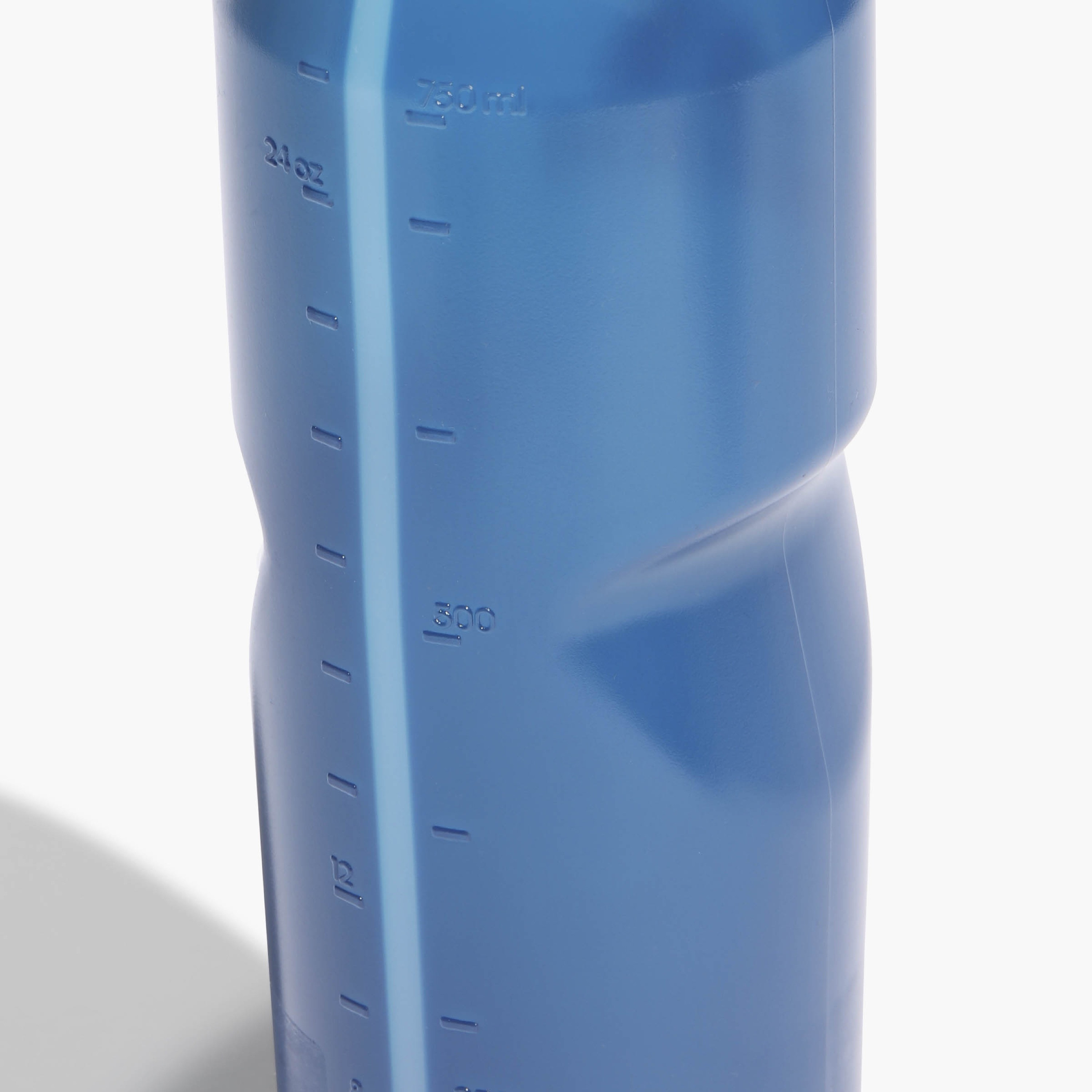 Adidas Training Performance Water Bottle-sports-gear-gym-image-3
