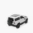 RW Land Rover 1:24 Defender 90 Toy Car-toys-remotecontrolledvehicles-rccars-image-4