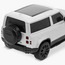 RW Land Rover 1:24 Defender 90 Toy Car-toys-remotecontrolledvehicles-rccars-image-7