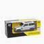 RW Land Rover 1:24 Defender 90 Toy Car-toys-remotecontrolledvehicles-rccars-image-9