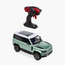 RW Land Rover Defender 90 Remote Control Car-toys-remotecontrolledvehicles-rccars-image-1