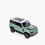 RW Land Rover Defender 90 Remote Control Car-toys-remotecontrolledvehicles-rccars-image-2