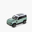 RW Land Rover Defender 90 Remote Control Car-toys-remotecontrolledvehicles-rccars-image-3