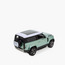 RW Land Rover Defender 90 Remote Control Car-toys-remotecontrolledvehicles-rccars-image-4