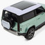 RW Land Rover Defender 90 Remote Control Car-toys-remotecontrolledvehicles-rccars-image-7