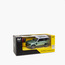RW Land Rover Defender 90 Remote Control Car-toys-remotecontrolledvehicles-rccars-image-9