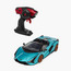 RW Lamborghini Sian Roadster Remote Control Car-toys-remotecontrolledvehicles-rccars-image-1