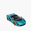 RW Lamborghini Sian Roadster Remote Control Car-toys-remotecontrolledvehicles-rccars-image-2