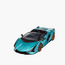 RW Lamborghini Sian Roadster Remote Control Car-toys-remotecontrolledvehicles-rccars-image-3