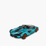 RW Lamborghini Sian Roadster Remote Control Car-toys-remotecontrolledvehicles-rccars-image-4