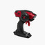 RW Lamborghini Sian Roadster Remote Control Car-toys-remotecontrolledvehicles-rccars-image-5