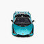 RW Lamborghini Sian Roadster Remote Control Car-toys-remotecontrolledvehicles-rccars-image-8