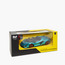 RW Lamborghini Sian Roadster Remote Control Car-toys-remotecontrolledvehicles-rccars-image-9