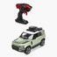 RW Land Rover Defender 90 Remote Control Car-toys-remotecontrolledvehicles-rccars-image-1