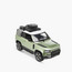 RW Land Rover Defender 90 Remote Control Car-toys-remotecontrolledvehicles-rccars-image-2