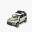 RW Land Rover Defender 90 Remote Control Car-toys-remotecontrolledvehicles-rccars-image-3