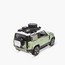 RW Land Rover Defender 90 Remote Control Car-toys-remotecontrolledvehicles-rccars-image-4