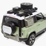 RW Land Rover Defender 90 Remote Control Car-toys-remotecontrolledvehicles-rccars-image-7