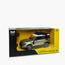 RW Land Rover Defender 90 Remote Control Car-toys-remotecontrolledvehicles-rccars-image-9