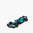 RW Aston Martin F1 AMR23 Remote Control Car-toys-remotecontrolledvehicles-rccars-image-2
