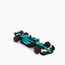 RW Aston Martin F1 AMR23 Remote Control Car-toys-remotecontrolledvehicles-rccars-image-3