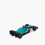 RW Aston Martin F1 AMR23 Remote Control Car-toys-remotecontrolledvehicles-rccars-image-4
