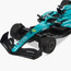 RW Aston Martin F1 AMR23 Remote Control Car-toys-remotecontrolledvehicles-rccars-image-6